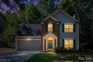 10320 Danesway Ln, Cornelius, NC 28031 - Photo 1