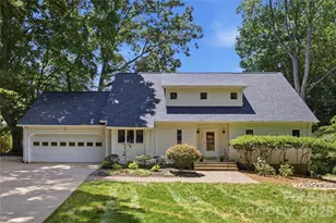 2216 Holly Ln, Shelby, NC 28150 - Photo 1