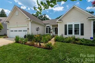 6609 Courtland St, Indian Trail, NC 28079 - Photo 1