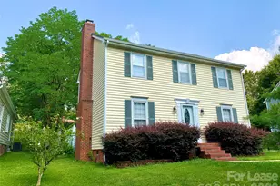 5323 Caradon Dr, Charlotte, NC 28227 - Photo 1
