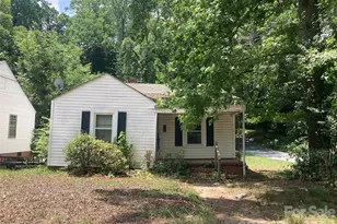 631 Elm St, Salisbury, NC 28144 - Photo 1