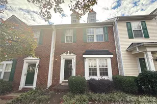 17811 Delmas Dr, Cornelius, NC 28031 - Photo 1