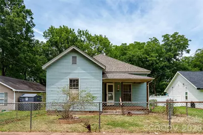 114 W 6th Avenue, Gastonia, NC 28052 - Photo 1