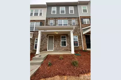 10008 Hemmingway Place, Charlotte, NC 28227 - Photo 1