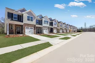 696 Sparano Loop, York, SC 29745 - Photo 1