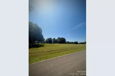 00 E 10th Street E #2,3, Oakboro, NC 28129 - Photo 1