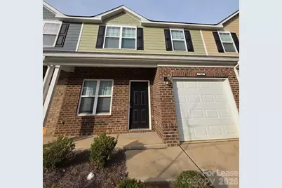 7306 Sienna Heights Place, Charlotte, NC 28213 - Photo 1
