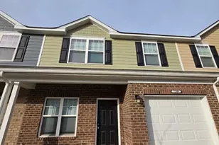 7306 Sienna Heights Pl, Charlotte, NC 28213 - Photo 1