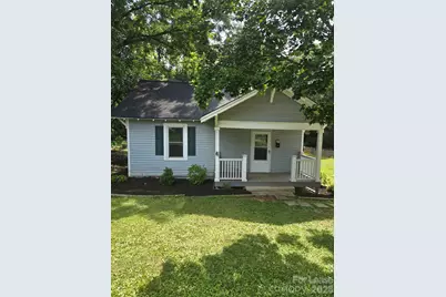 1211 N Main Street, Lowell, NC 28098 - Photo 1