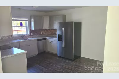 135 John Carl Drive, Troutman, NC 28166 - Photo 1