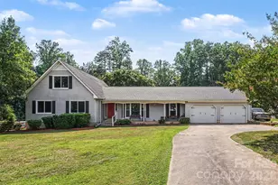 220 Roger Dr, Salisbury, NC 28147 - Photo 1