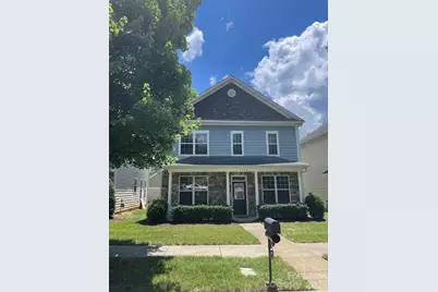 15244 S Birkdale Commons Parkway #23, Huntersville, NC 28078 - Photo 1