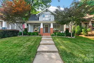 1916 S Mint St, Charlotte, NC 28203 - Photo 1