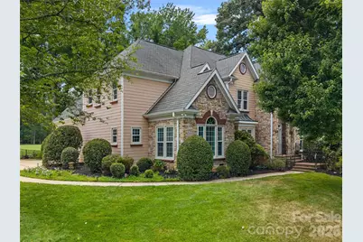 19322 River Falls Drive, Davidson, NC 28036 - Photo 1