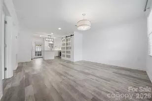 115 23rd St NW, Hickory, NC 28601 - Photo 1