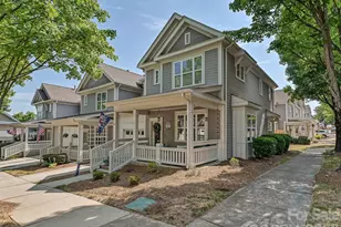 18306 Taffrail Way, Cornelius, NC 28031 - Photo 1
