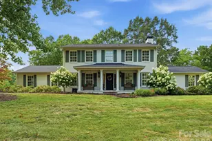 3307 Tarlton Mill Rd, Marshville, NC 28103 - Photo 1