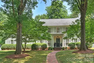 2830 Wickersham Rd, Charlotte, NC 28211 - Photo 1