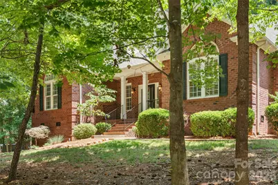 113 Palmer Marsh Place, Mooresville, NC 28117 - Photo 1