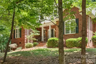 113 Palmer Marsh Pl, Mooresville, NC 28117 - Photo 1