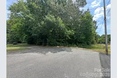 00 Rice Street E, Landis, NC 28088 - Photo 1