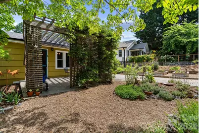 321 Sulphur Springs Road, Asheville, NC 28806 - Photo 1