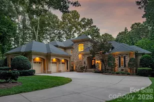 9117 Yellow Pine Ct, Waxhaw, NC 28173 - Photo 1
