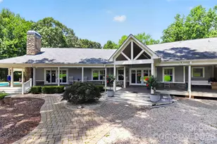 9704 Saddle Ave, Waxhaw, NC 28173 - Photo 1