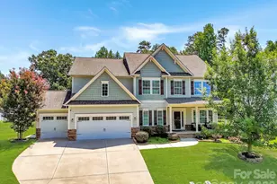 5026 Stonehill Ln, Stallings, NC 28104 - Photo 1