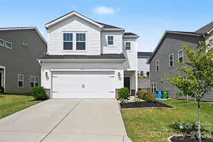 374 Hyssop Ct, Fort Mill, SC 29715 - Photo 1
