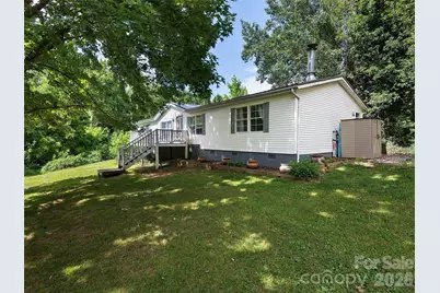 36 Jason Case Drive, Candler, NC 28715 - Photo 1