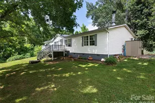 36 Jason Case Dr, Candler, NC 28715 - Photo 1