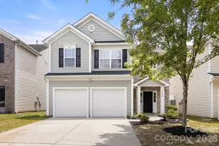 745 Lumber Ln, Charlotte, NC 28214 - Photo 1