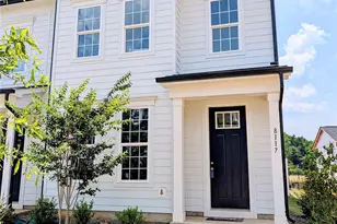 8117 Jacey Ln, Huntersville, NC 28078 - Photo 1