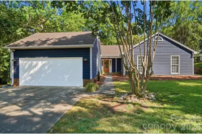 313 Longbridge Drive, Matthews, NC 28105 - Photo 1