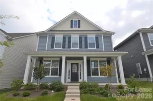 17228 Shearer Rd, Davidson, NC 28036 - Photo 1
