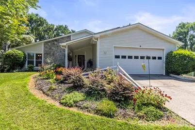 6325 Ellesmere Court, Charlotte, NC 28227 - Photo 1
