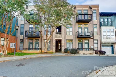 420 New Bern Station Court, Charlotte, NC 28209 - Photo 1