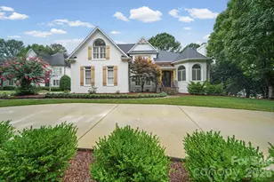 15118 Ballantyne Country Club Dr, Charlotte, NC 28277 - Photo 1
