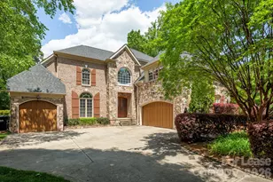 405 Pondview Ct, Waxhaw, NC 28173 - Photo 1