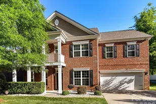 113 Hillandale Rd, Charlotte, NC 28270 - Photo 1