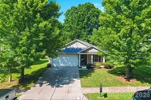 1305 Lauren Village Drive, Charlotte, NC 28213 - Photo 1