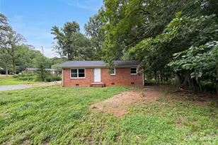 3806 Vanderburg Dr S, Concord, NC 28025 - Photo 1