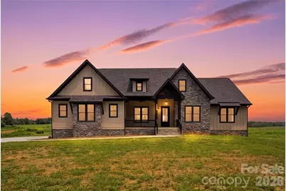 363 New Salem Road, Statesville, NC 28625 - Photo 1