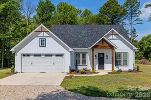 725 Potter Rd, Lancaster, SC 29720 - Photo 1