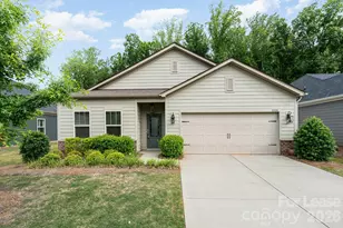 8528 Pennegrove Cir, Charlotte, NC 28214 - Photo 1