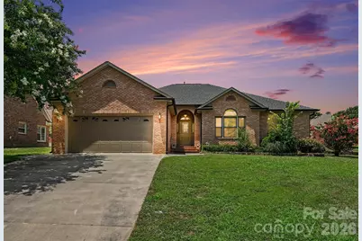 507 Birmingham Court, Rock Hill, SC 29732 - Photo 1