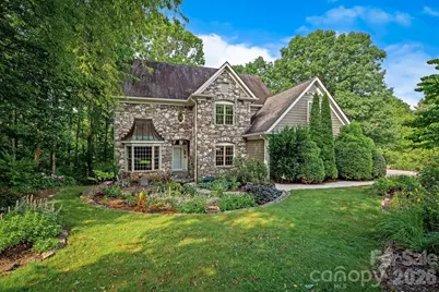 105 Welwyn Lane, Asheville, NC 28805 - Photo 1