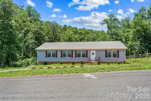 1940 Eastbrook Cir, Morganton, NC 28655 - Photo 1