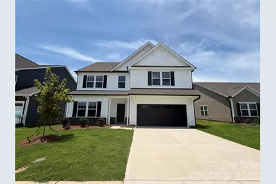 120 Pembroke Way #15, Albemarle, NC 28001 - Photo 1